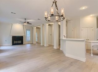 1628 Randolph Ridge Trl, Austin, TX 78746