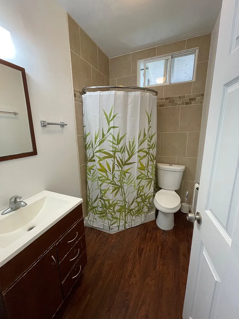 3420A Hardesty Street - Room C — Photo 3