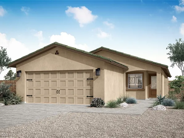 2716 Pavehawk Pl, Las Vegas, NV 89156