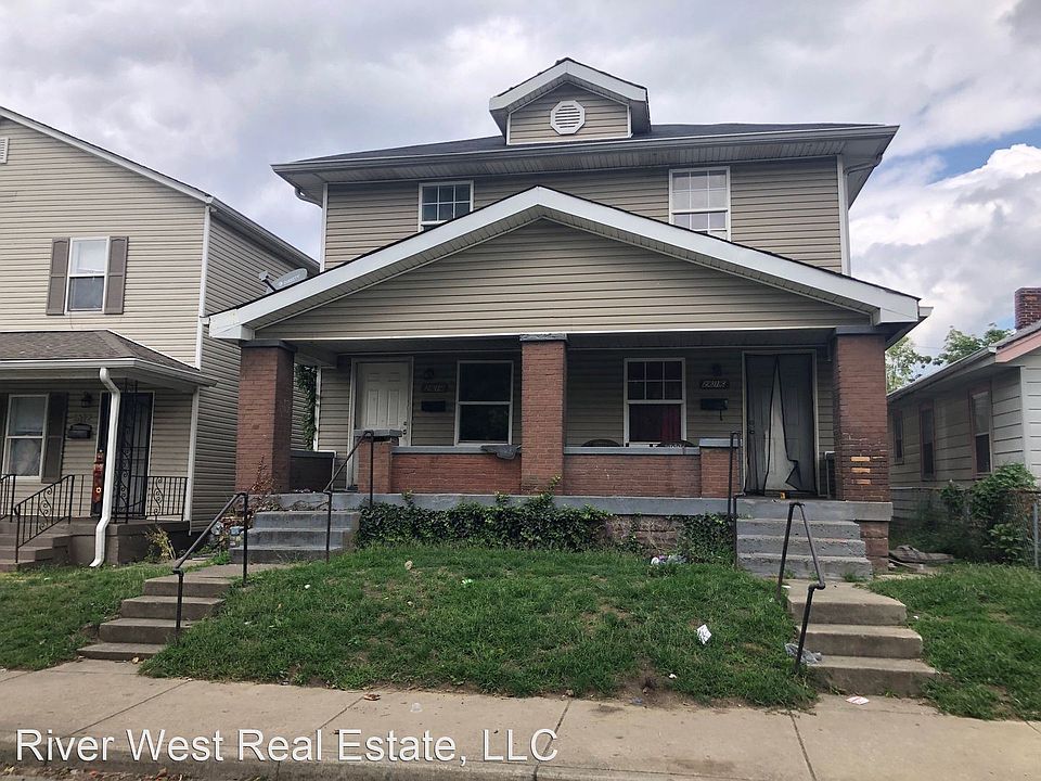 1st image of 2614 E North St