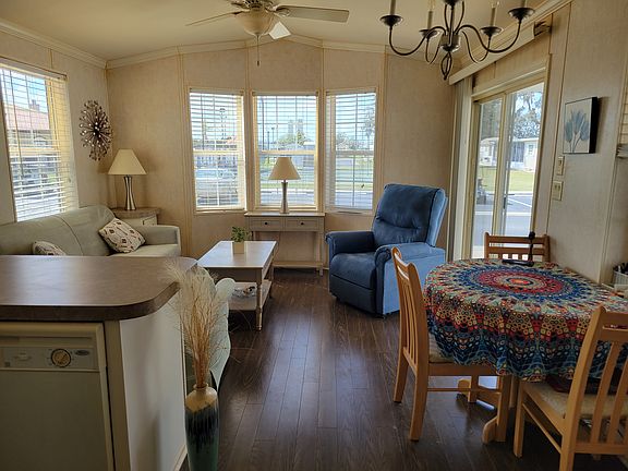 3rd image of 3751 Laurel Valley Blvd #49