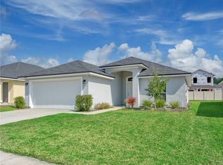 97702 Albatross Dr, Yulee, FL 32097