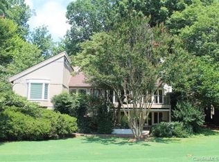 7 Timberidge Ct, Clover, SC 29710