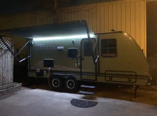 502 Springdale Rd #3, Austin, TX 78702