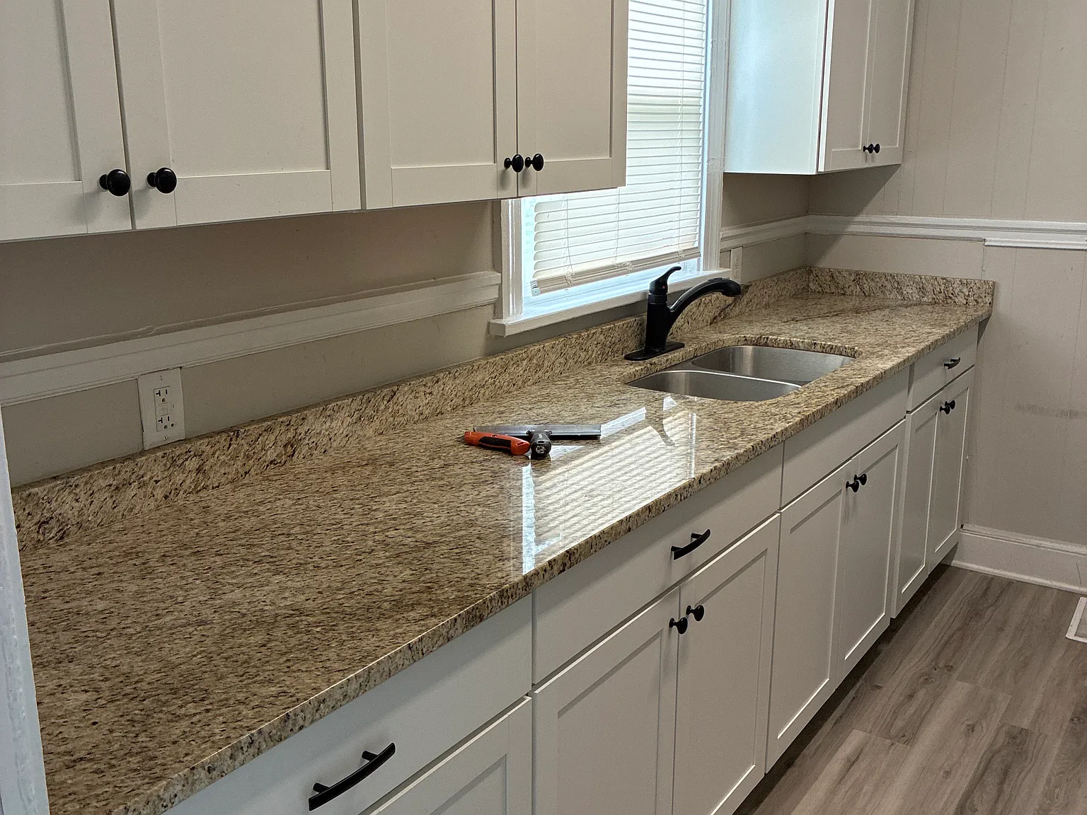 2 bed, 768 sqft, $1,500 — Photo 4