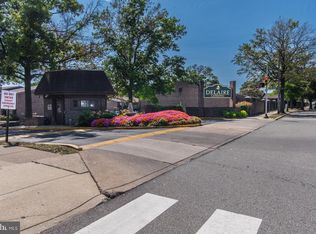 60203 Delaire Landing Rd #203, Philadelphia, PA 19114