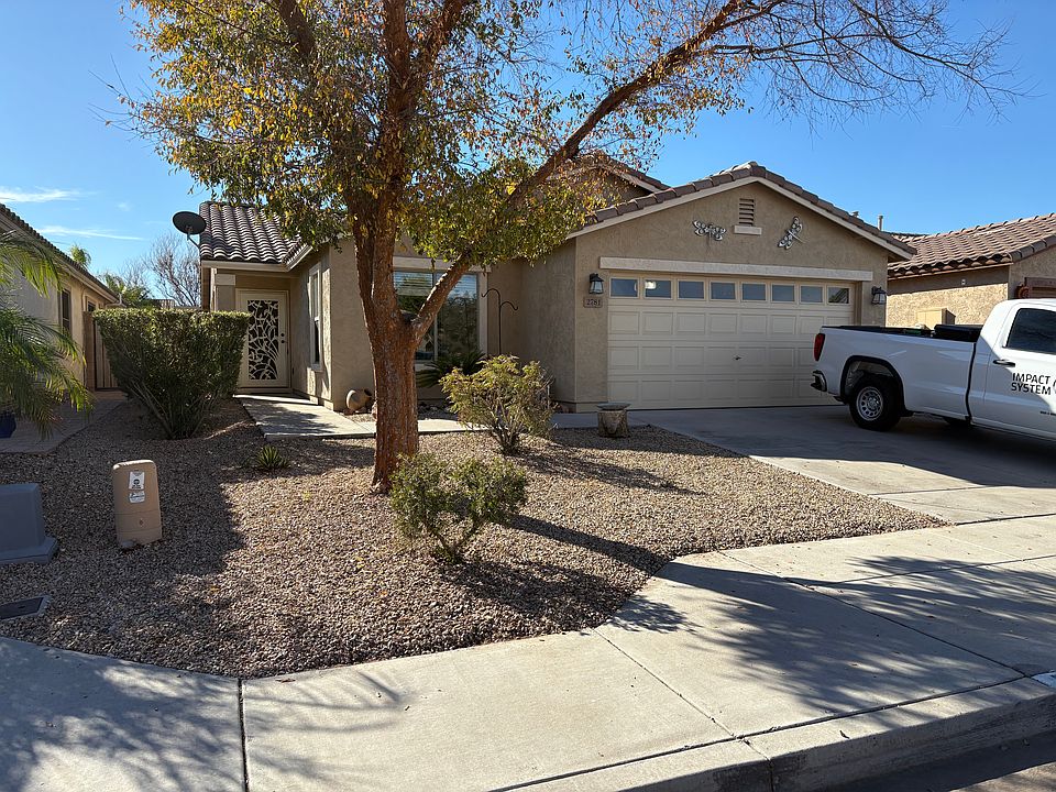 1st image of 2781 W Kristina Ave