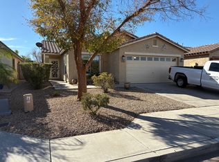 2781 W Kristina Ave, Queen Creek, AZ 85142