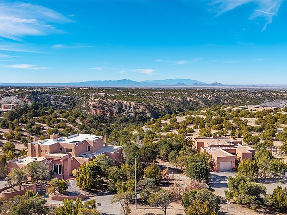 2nd image of 4 Old Agua Fria Rd E