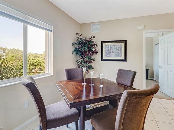 5th image of 19880 Breckenridge Dr Unit 301