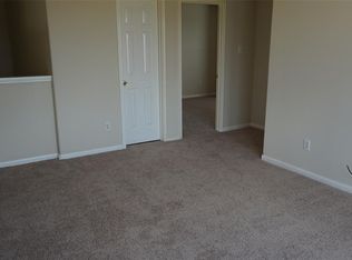 14127 Magnus Ln, Houston, TX 77083