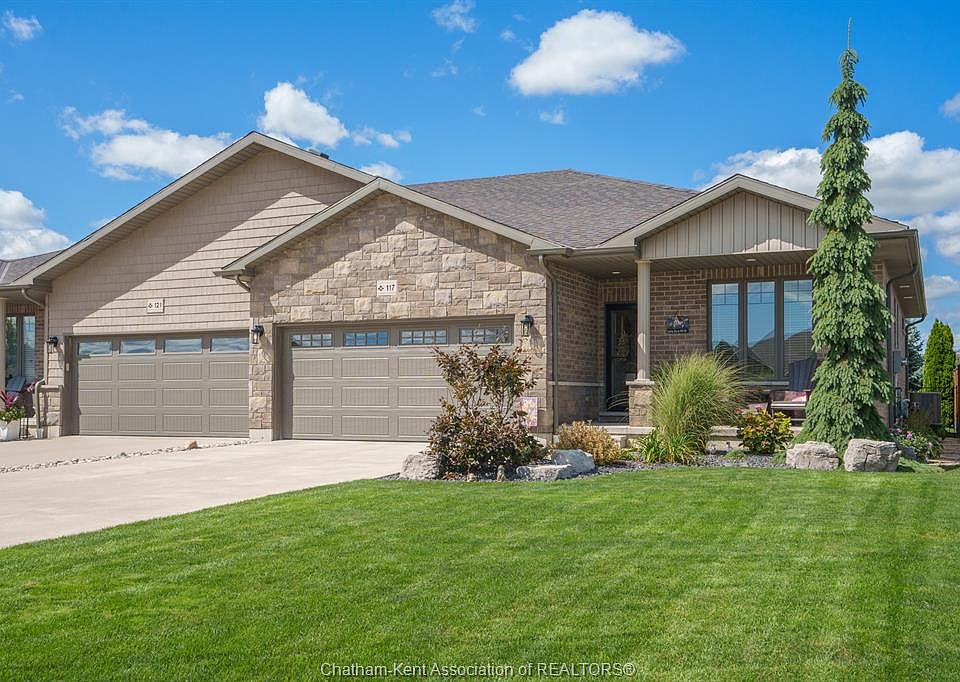 1st image of 117 Cottage Pl
