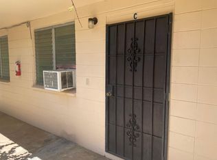 837 Lukepane Ave, Honolulu, HI 96816
