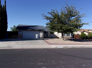 14386 La Habra Rd, Victorville, CA 92392