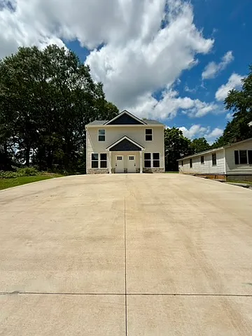 141 Cannon Rd — Photo 2