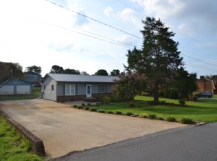 2050 35th St NE, Hickory, NC 28601