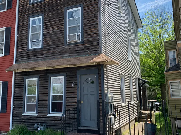 13 Madison Ave #2, Mount Holly, NJ 08060