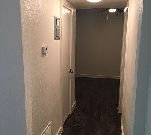 5th image of 1131 Hollow Creek Dr #64