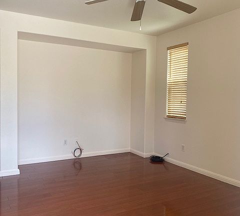 2nd image of 6517 Peppergrass Dr