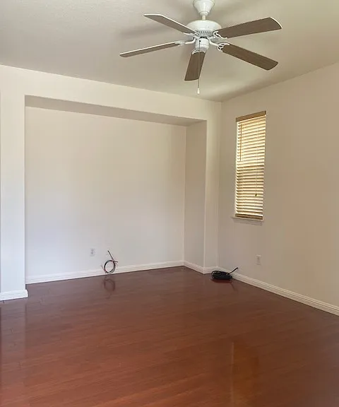 6517 Peppergrass Dr — Photo 2