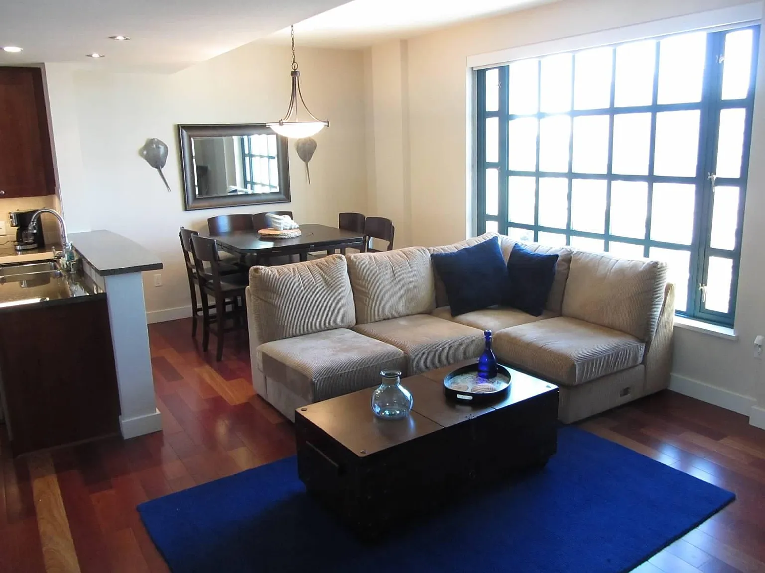 3 bed, 1534 sqft, $4,500 — Photo 3