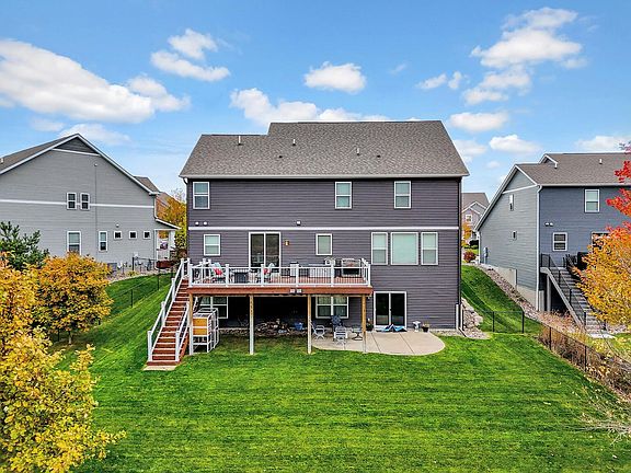 5th image of 9540 66th Street Ct S