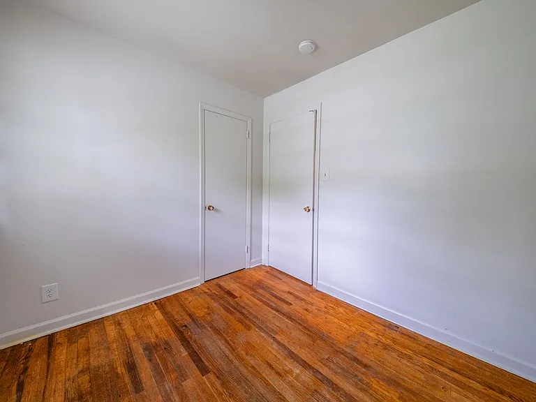 311 Guerrant St — Photo 13