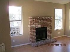 5th image of 3604 Di Salvo Dr