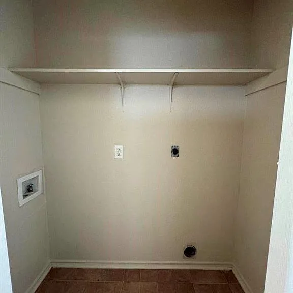 4309 Mattie Dr #D — Photo 15