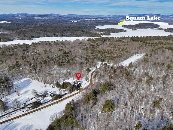 4th image of 67 Kline Road