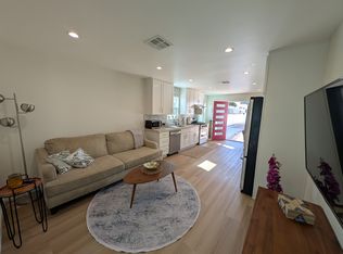 6328 Mary Ellen Ave, Van Nuys, CA 91401