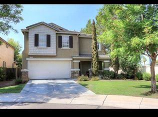 2101 E Sunland Ave, Phoenix, AZ 85040