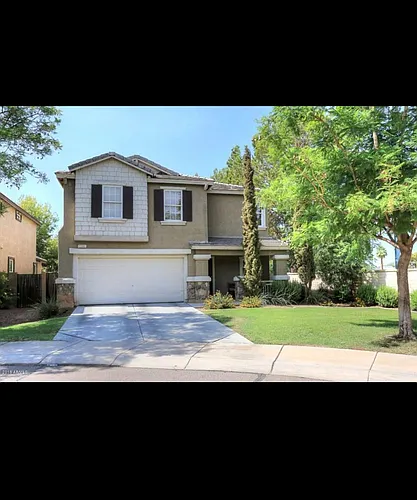 2101 E Sunland Ave Photo 1