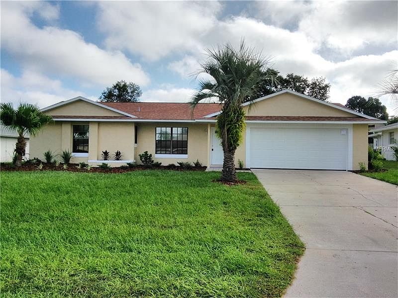 1st image of 1097 W Hancock Dr