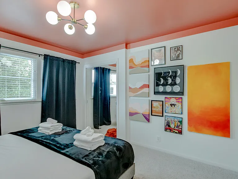 436 Foothill Dr #A — Photo 26