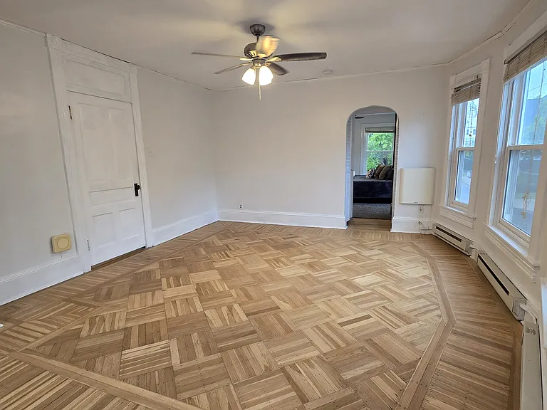 4 W 5th St #2 — Photo 13