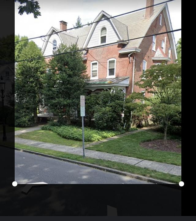 2nd image of 291 W Court St APT 1