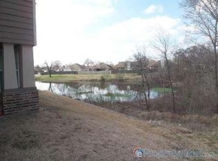 1840 W Villa Maria Rd, Bryan, TX 77807