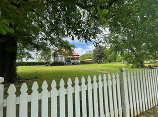 4289 County Road 34, Akron, AL 35441
