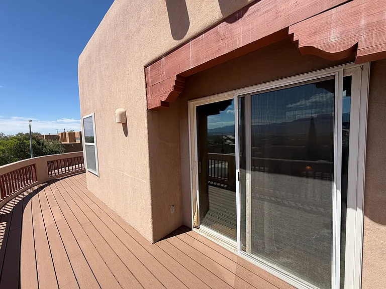 1399 Wilkes Way SE — Photo 11