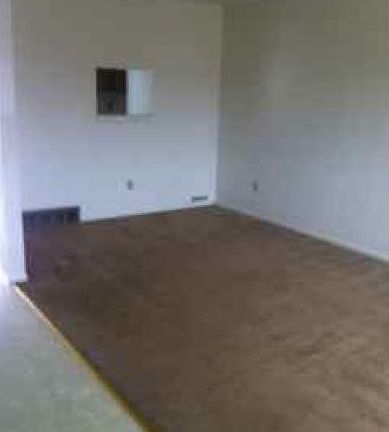 3rd image of 9597 W Hamilton Dr