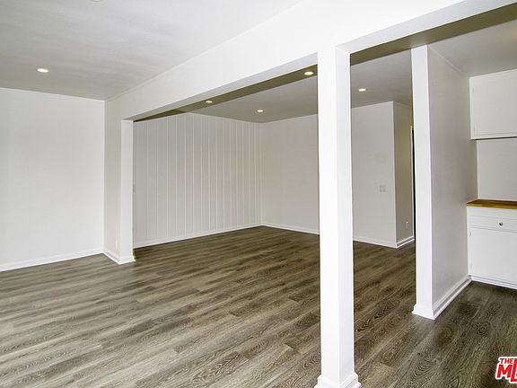 3rd image of 9018 Keith Ave APT 103