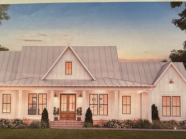 755 Brae Ln, Morris, AL 35116