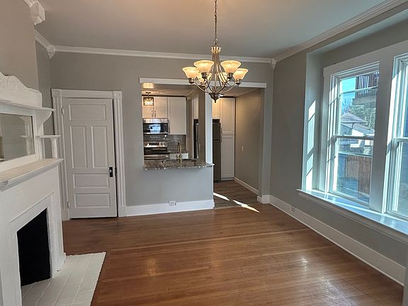5th image of 2406 Jefferson Ave Floor 1