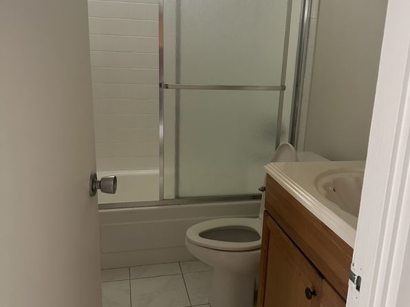 440 Lewers St APT 1101