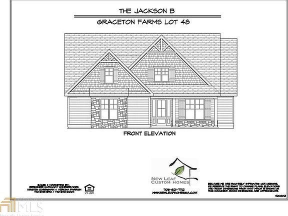 3rd image of 262 Township Dr