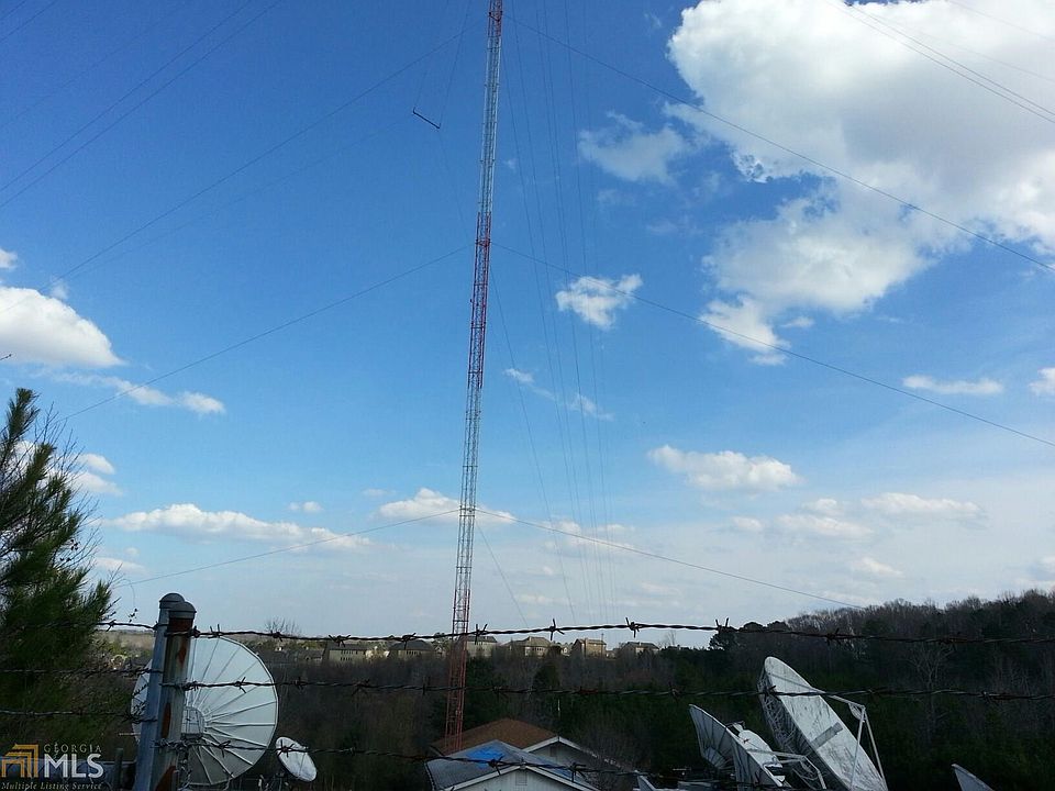 2nd image of 3530 Bomar Rd