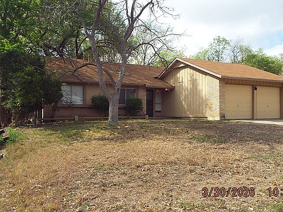 2nd image of 5922 Brambletree