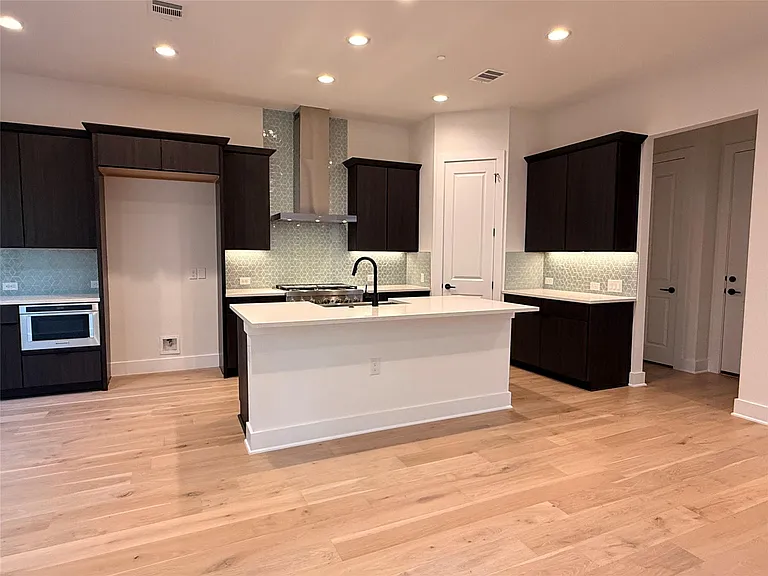 2707 Dulce Ln #15 — Photo 12