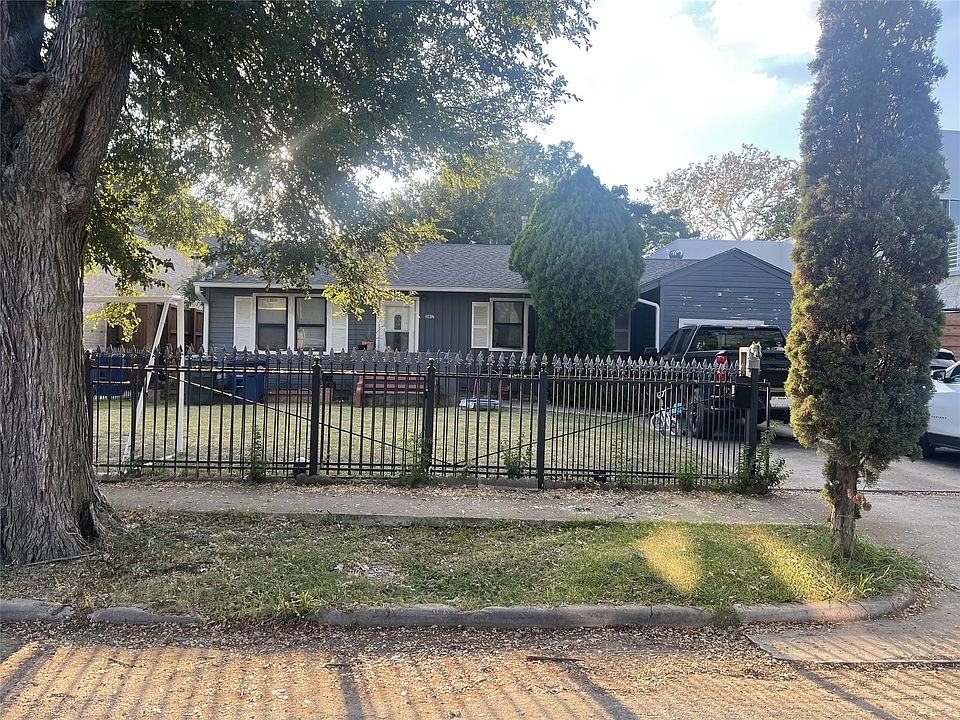 1st image of 3817 Beechwood Ln